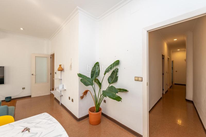 Foto cdd703e8-3f68-4ec1-96d9-37675ad5441c. Appartement dans Casco Antiguo - Sta. Cruz - Ayuntamiento Alicante