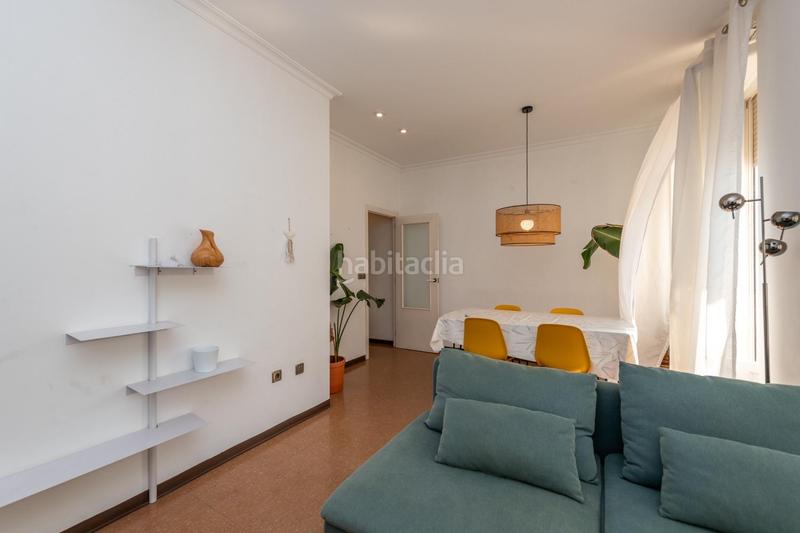 Foto e9503081-8e04-4241-b702-ce42e2723d2e. Appartement dans Casco Antiguo - Sta. Cruz - Ayuntamiento Alicante