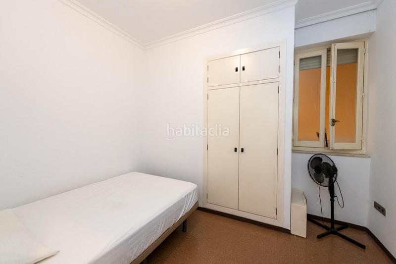 Foto ee93e127-44f2-4271-97fb-d4ccced0e063. Appartement dans Casco Antiguo - Sta. Cruz - Ayuntamiento Alicante