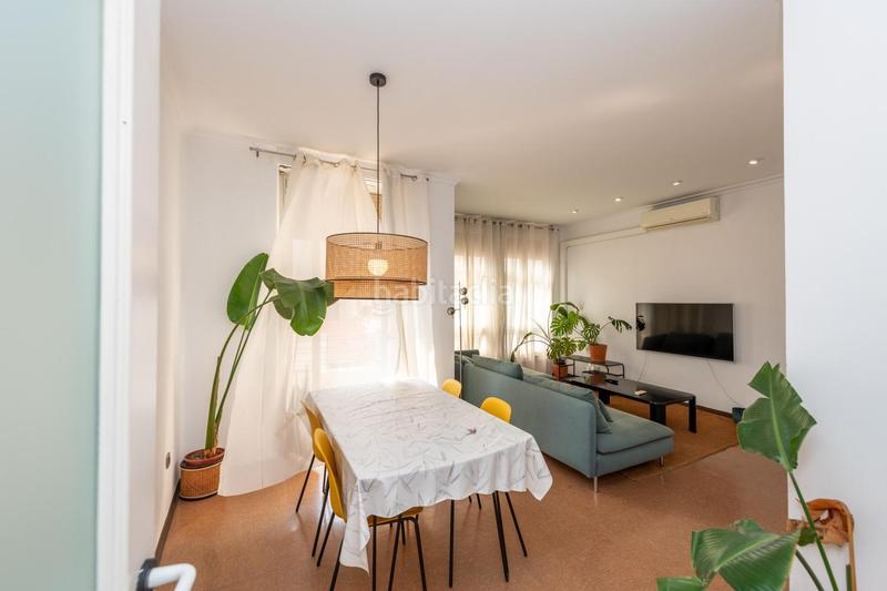 Foto f3c6a2ce-4fdf-4cdb-bb82-d06cd86addcc. Appartement dans Casco Antiguo - Sta. Cruz - Ayuntamiento Alicante