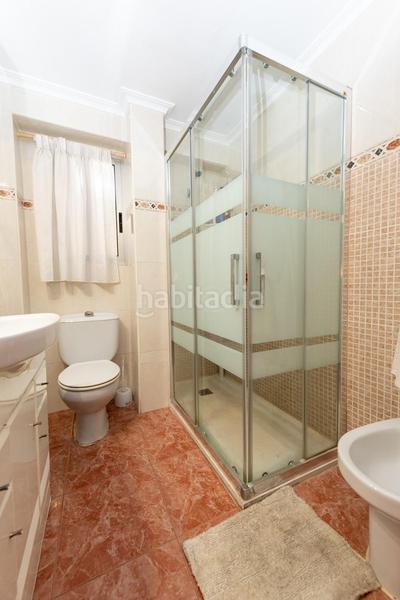 Foto 0db29c72-043f-4411-b3ce-43b9f42c229e. Piso vivienda en princesa mercedes en Alipark Alicante
