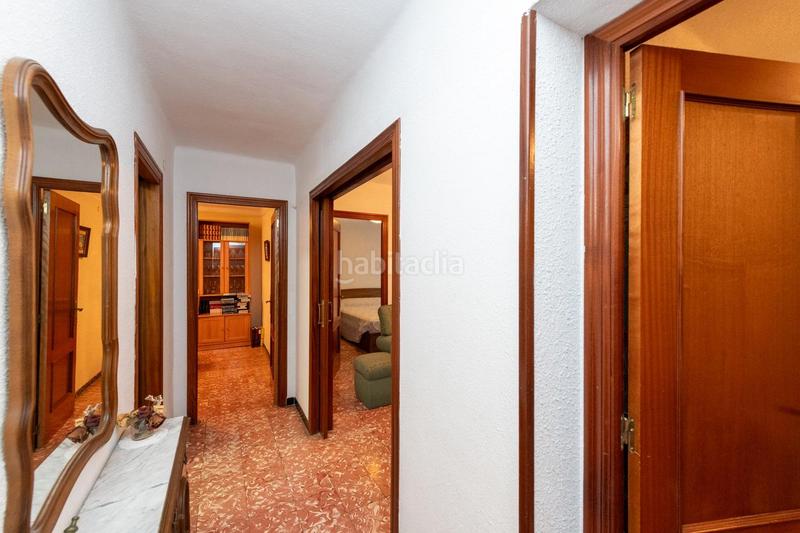 Foto 2f2a3fa4-4eba-4aa6-ba62-e83863922cf1. Piso vivienda en princesa mercedes en Alipark Alicante
