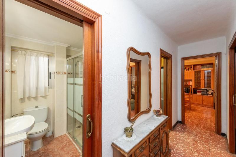 Foto 49a920ac-7beb-4fcd-83c8-7b460c7d34d4. Piso vivienda en princesa mercedes en Alipark Alicante