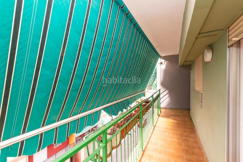 Foto 868e1594-fe17-4f7b-a72d-1767ec75bb37. Piso vivienda en princesa mercedes en Alipark Alicante