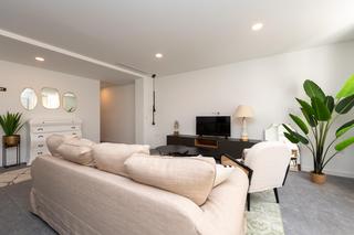 Miete Etagenwohnung  Avenida de la estación. Fantastica vivienda centro de alicante.