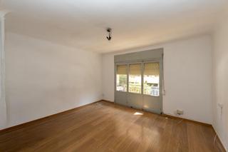 Etagenwohnung in Benalúa. Estupenda propiedad ubicada en benalúa alicante