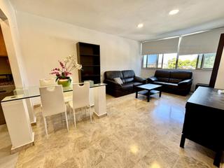 Piso  Calle del olimpo 30. Estupenda vivienda en exclusiva  margamora inmobiliaria
