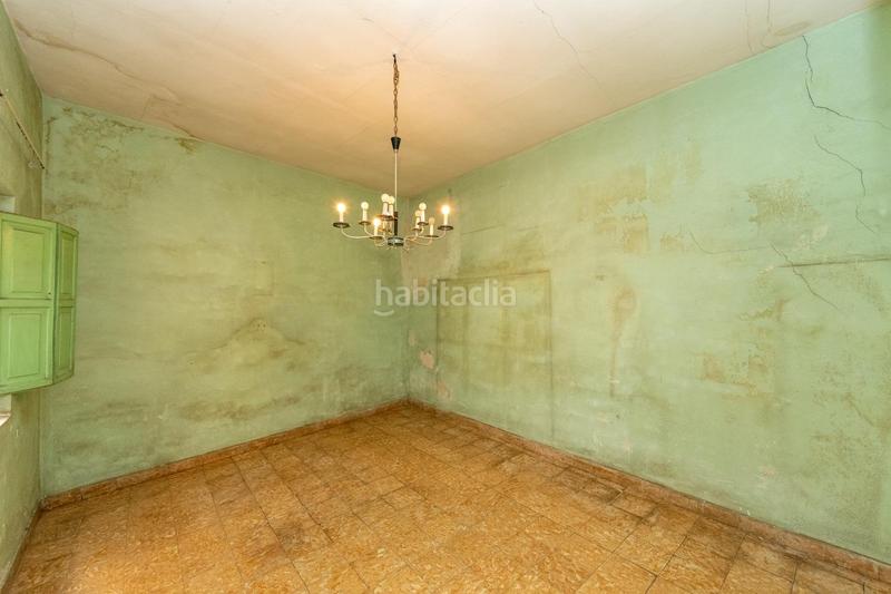 Foto 01e0770e-cfb8-49b4-977d-653b4c0fc351. Flat in Barrio del Centro Alicante