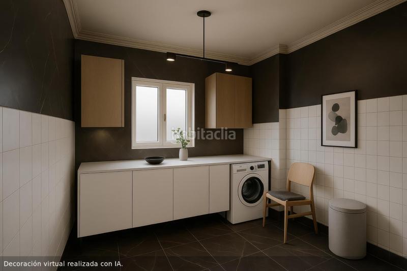 Foto 1558d174-ee2d-41ce-baa5-48a8635f18ca. Flat in Barrio del Centro Alicante