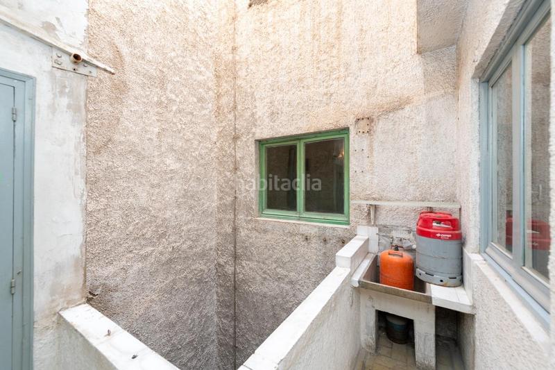 Foto 15ae8a78-a552-4be8-b4cd-c40f162e5d36. Flat in Barrio del Centro Alicante