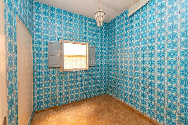 Foto 2edfe46d-29d6-443b-8f98-5b38ff0ec908. Flat in Barrio del Centro Alicante