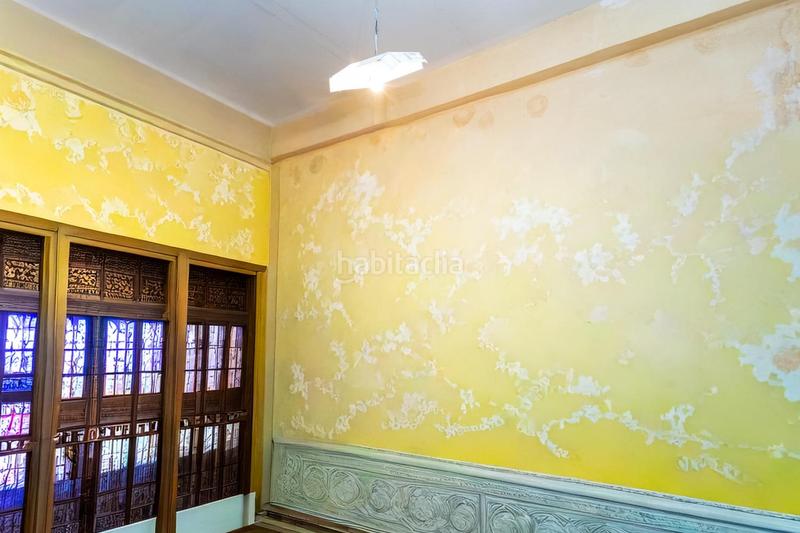 Foto 40c81fc0-dc8b-430a-b495-2082993fa26b. Flat in Barrio del Centro Alicante