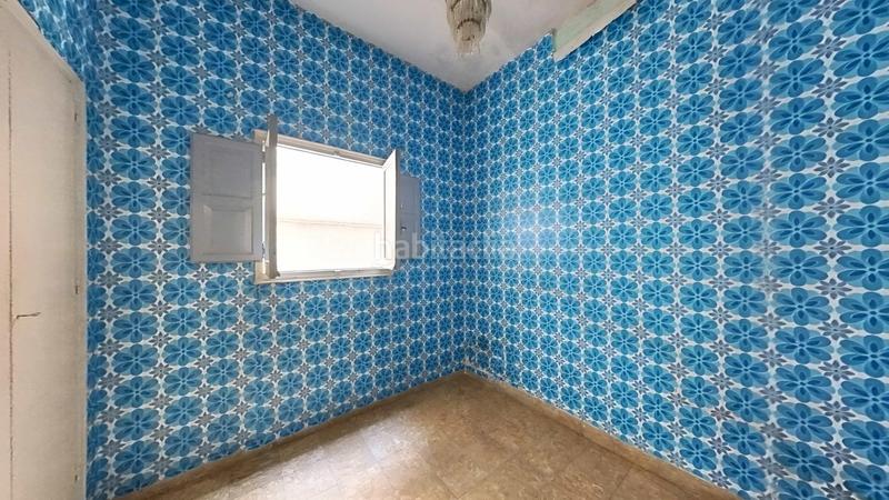 Foto 41e98f15-0191-4d9f-a307-53a2d0939e67. Flat in Barrio del Centro Alicante