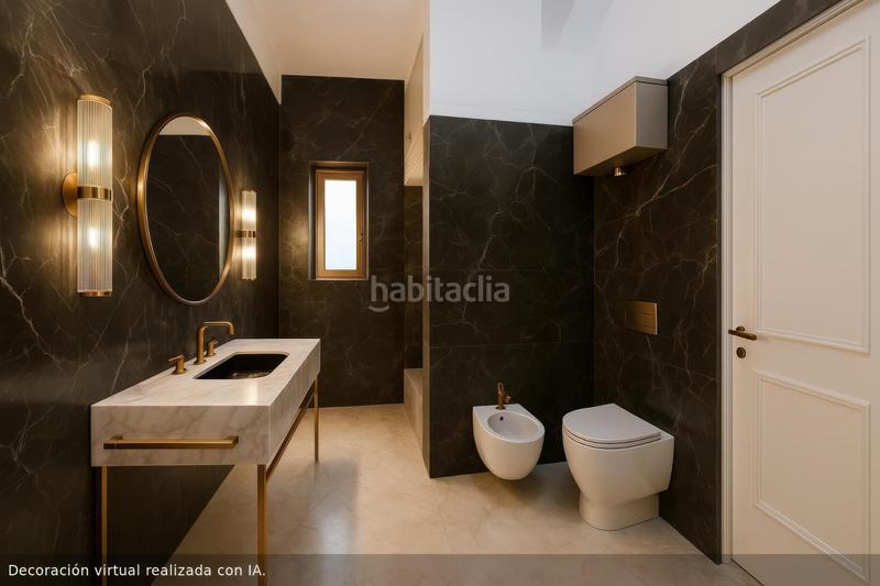 Foto 4c87eed2-f1e6-4153-a2b8-281a69fabf82. Flat in Barrio del Centro Alicante