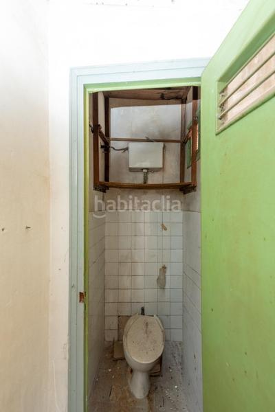 Foto 7a2e5a94-4b89-41ea-ac1e-0c8ee4503e64. Flat in Barrio del Centro Alicante