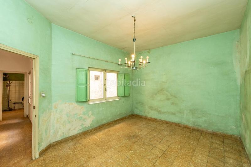 Foto 7d7a0b58-677a-4709-bdd6-adc1e980cefd. Flat in Barrio del Centro Alicante