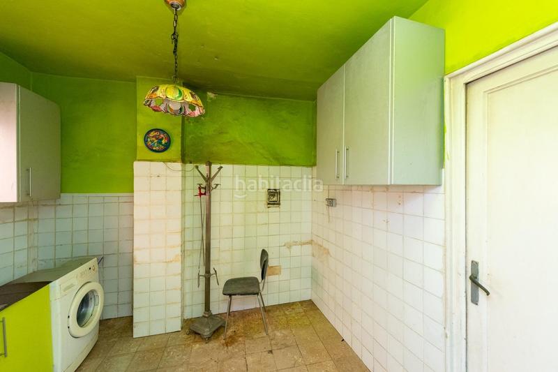 Foto 806bd5a2-f27d-4e9a-8616-cf1ec564ccd0. Flat in Barrio del Centro Alicante