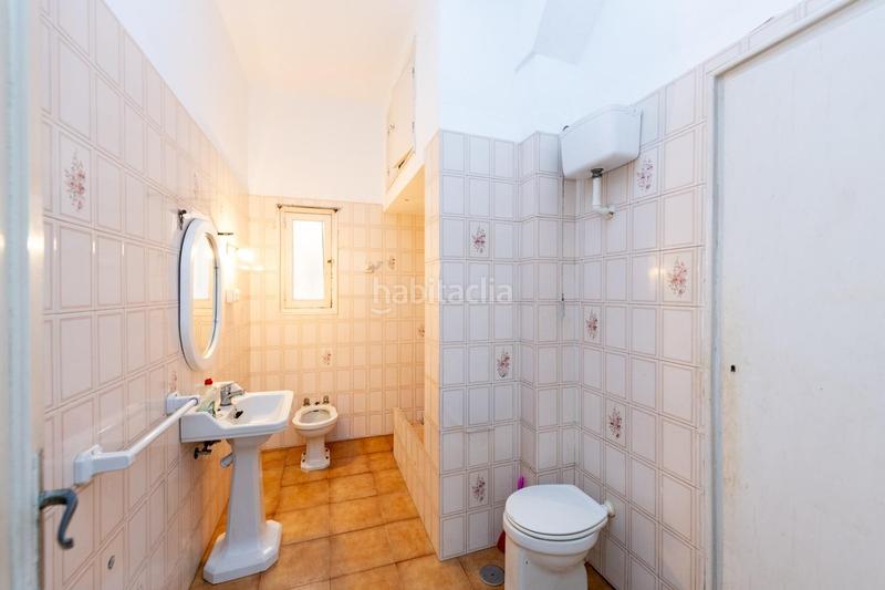 Foto 984928d3-8477-42c5-bd48-40e54d036796. Flat in Barrio del Centro Alicante