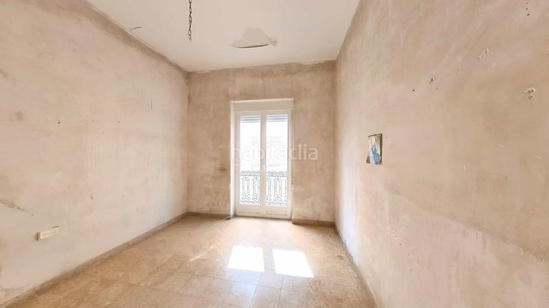 Foto 98a5adfb-e32a-4a87-9163-a074966f7b24. Flat in Barrio del Centro Alicante