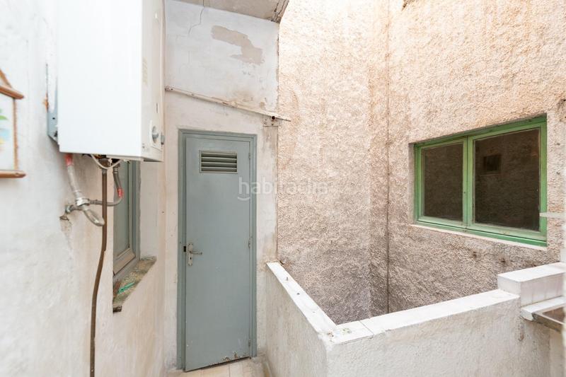 Foto a593d9ee-27cc-4605-8c51-459954fa6d11. Flat in Barrio del Centro Alicante