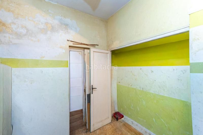 Foto bcb86204-3687-490f-8736-b04c2e9feab0. Flat in Barrio del Centro Alicante