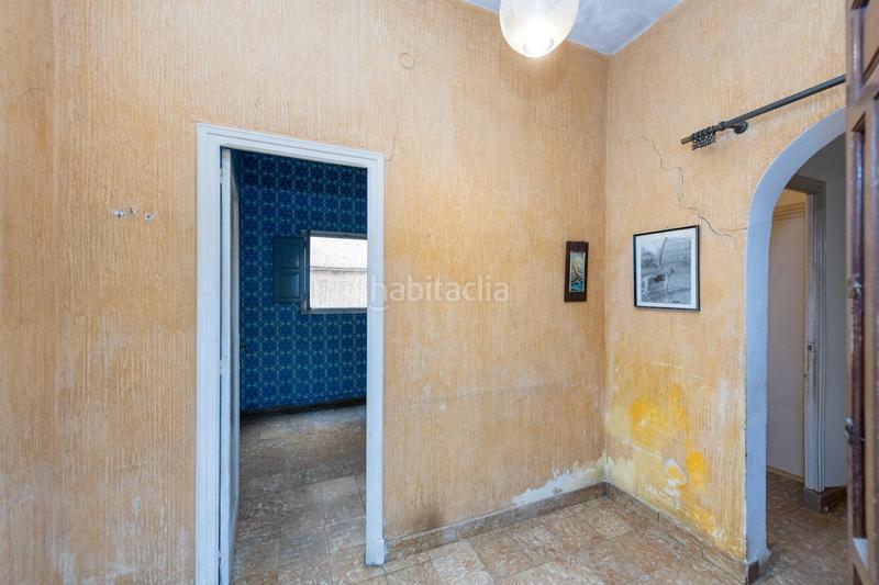 Foto cd7ad8c8-76d1-4551-87e7-a56cedfe7de4. Flat in Barrio del Centro Alicante