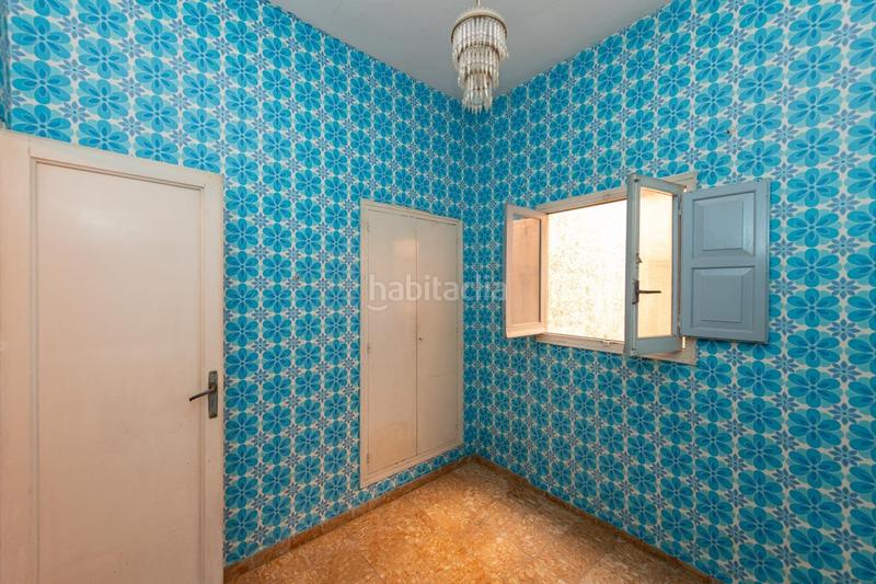 Foto d53d783d-b0fc-4388-bd73-edbc2b5a805e. Flat in Barrio del Centro Alicante