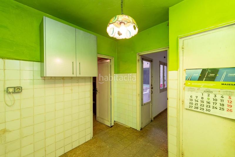 Foto ef05eda8-07bb-4dd1-a0fd-d2300719fdbd. Flat in Barrio del Centro Alicante