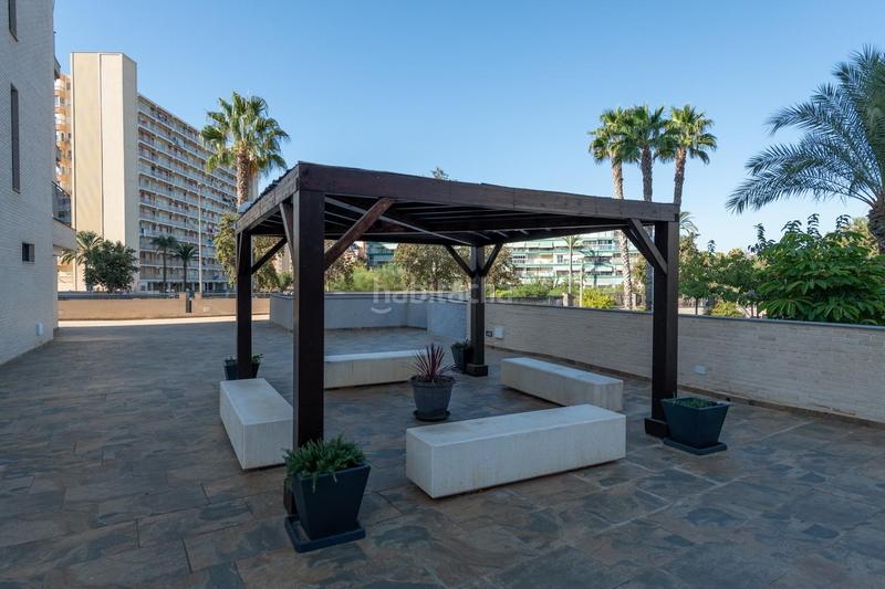 Foto 6f00ad4d-929c-4d28-b8a4-f8eeb1d73082. Alquiler piso vivienda en zona PAU 5 en PAU 5 Alicante