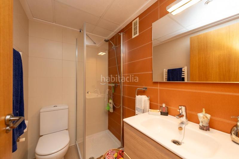 Foto 88ce3c35-db3e-4241-97ca-7f20073c165a. Alquiler piso vivienda en zona PAU 5 en PAU 5 Alicante