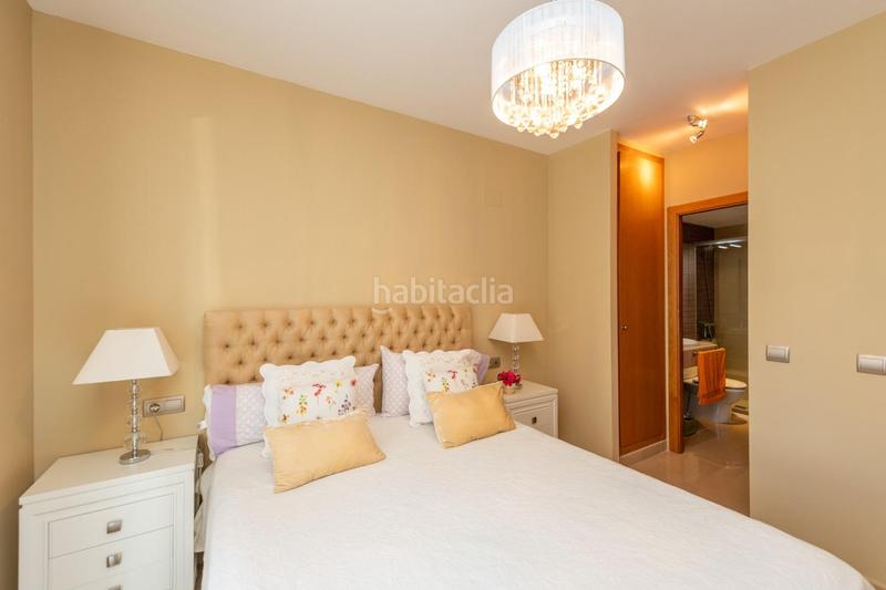 Foto 9cc4e1e1-5341-4a19-aa85-330638bb7da1. Alquiler piso vivienda en zona PAU 5 en PAU 5 Alicante