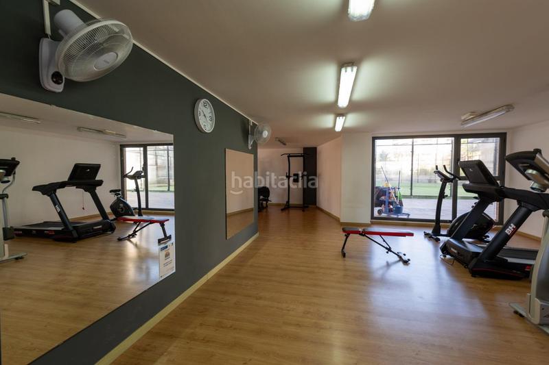 Foto a97f12bc-ea23-4776-b16d-9faf165826f5. Alquiler piso vivienda en zona PAU 5 en PAU 5 Alicante