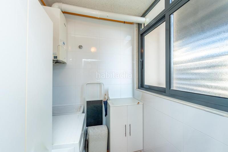 Foto af1100b7-d14b-4ec5-af95-dd0683f29c9a. Alquiler piso vivienda en zona PAU 5 en PAU 5 Alicante