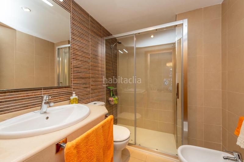 Foto bb9f1975-f857-4810-8ecb-bec6d1781133. Alquiler piso vivienda en zona PAU 5 en PAU 5 Alicante