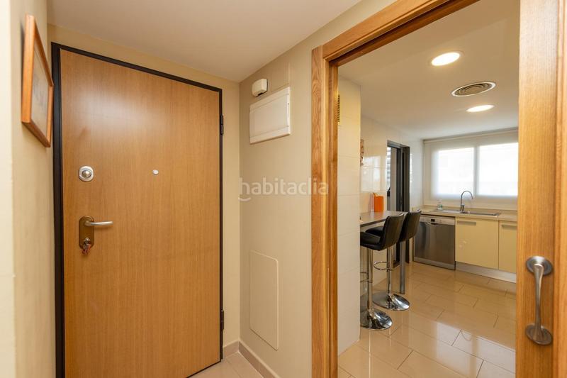 Foto cdde8398-a61f-4c05-90cf-b8d338a51bf3. Alquiler piso vivienda en zona PAU 5 en PAU 5 Alicante