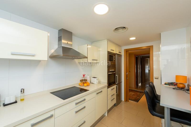 Foto f02a1ab1-f7d8-4adb-8f02-cb4c3b570b11. Alquiler piso vivienda en zona PAU 5 en PAU 5 Alicante