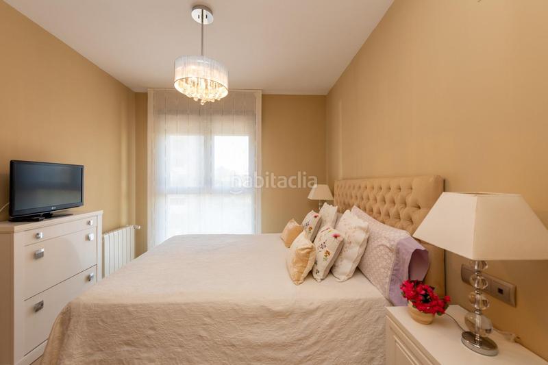 Foto f2acf2da-68b6-44b8-b755-9ee0859281aa. Alquiler piso vivienda en zona PAU 5 en PAU 5 Alicante