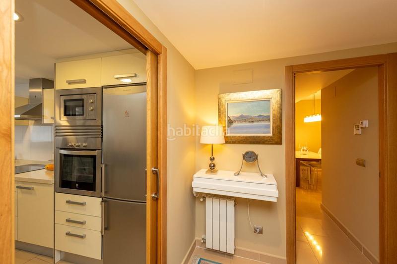 Foto 456b70ad-badb-4f98-9dc2-89555f0db933. Location appartement avec chauffage parking piscine dans Alicante