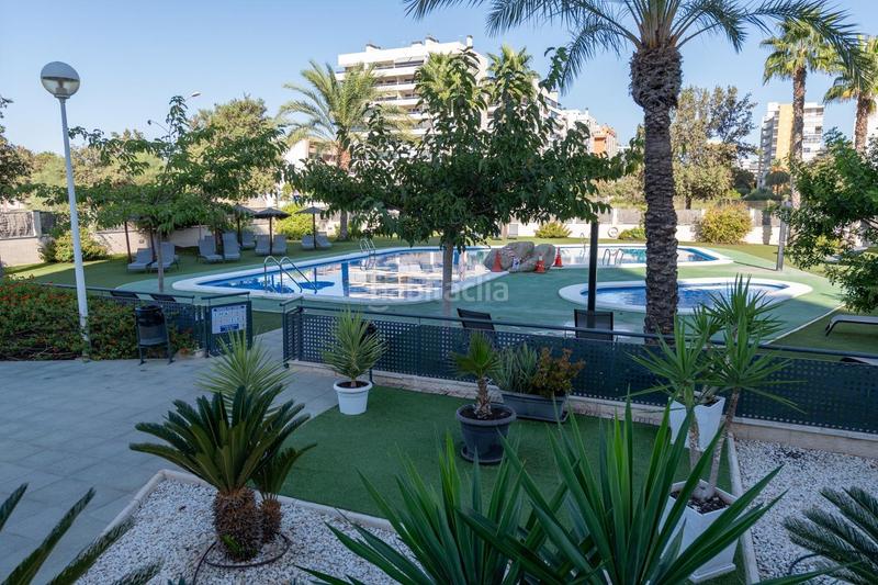 Foto 9a2402bf-70ba-4be5-a633-196186459cda. Location appartement avec chauffage parking piscine dans Alicante