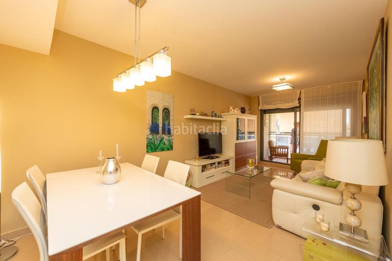 Foto aedd140b-5712-428a-8148-ad18e87b2e63. Location appartement avec chauffage parking piscine dans Alicante