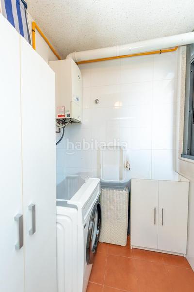 Foto c9435183-9083-45ea-b8cd-4b99ae954d88. Location appartement avec chauffage parking piscine dans Alicante