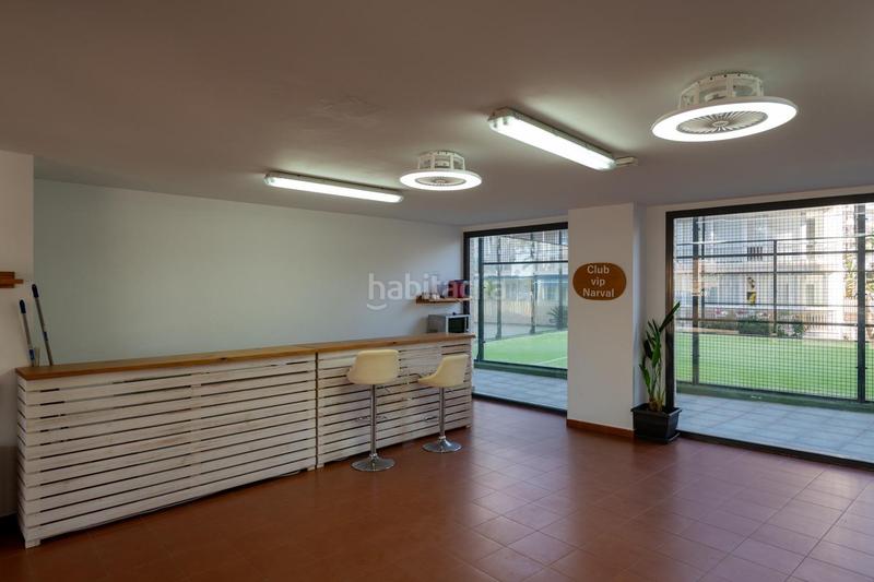 Foto e7696145-9099-4c0d-a25d-4e0d3efd5358. Location appartement avec chauffage parking piscine dans Alicante