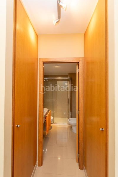 Foto 10c8dbb8-1231-4f15-ba3a-14f486ffa061. Miete etagenwohnung mit heizung parking pool in PAU 5 Alicante