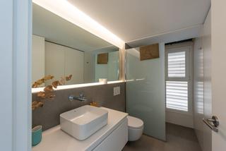 Lloguer Pis a Ensanche-Diputación. Fantastica vivienda junto la explanada