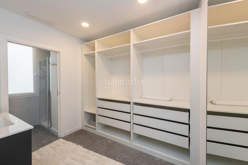 Foto 0377bf2c-6873-41cd-bf67-e6a252c15fb3. Alquiler piso fantástica vivienda en el centro de la ciudad en Alicante