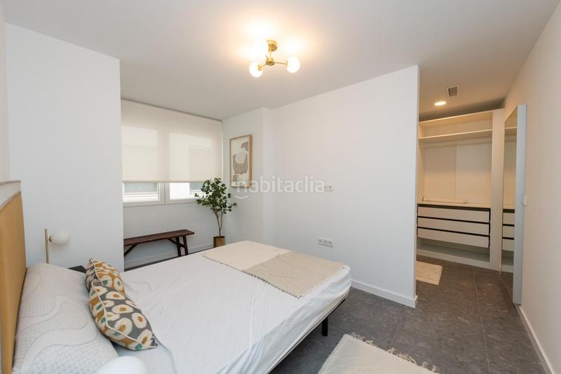 Foto 059a5ee1-1872-4594-88de-696358f0e5e7. Alquiler piso fantástica vivienda en el centro de la ciudad en Alicante