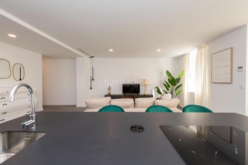 Foto 083b501a-ab85-46ff-a883-19f1e05ba3e7. Alquiler piso fantástica vivienda en el centro de la ciudad en Alicante