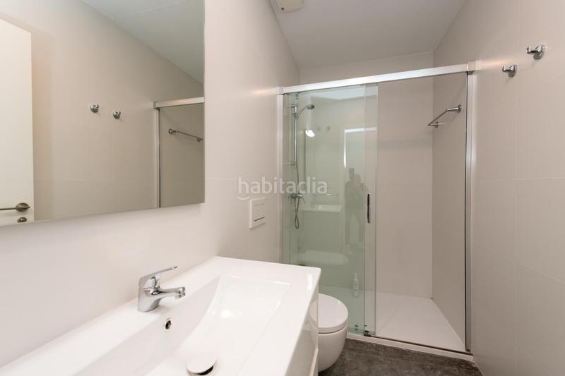 Foto 091fde3a-9ed6-4ea9-8bfd-f041bb700557. Alquiler piso fantástica vivienda en el centro de la ciudad en Alicante