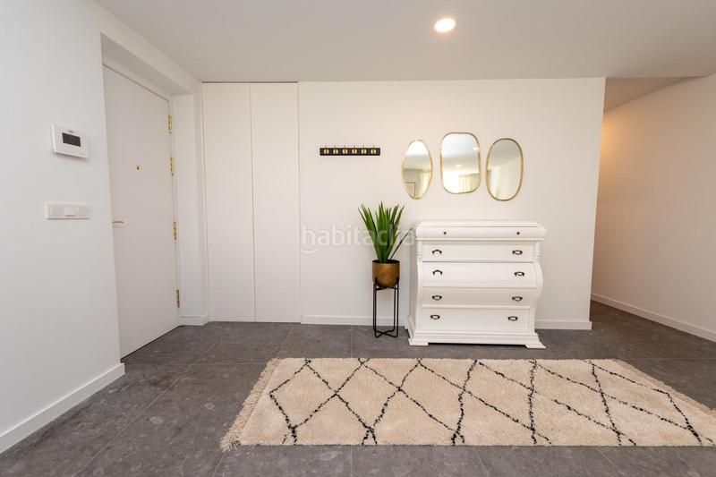 Foto 14826f4f-6b23-4e7d-8148-85916b343e85. Alquiler piso fantástica vivienda en el centro de la ciudad en Alicante