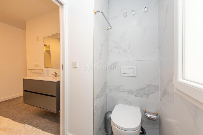 Foto 198445a5-d6cb-453f-9742-793e8c8f1ef1. Alquiler piso fantástica vivienda en el centro de la ciudad en Alicante